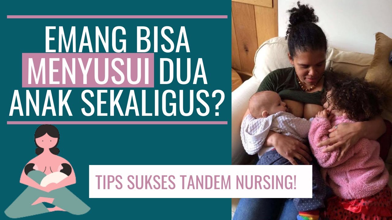 Mimpi Menyusui Bayi: Pertanda Rezeki atau Cobaan? Rahasia di Baliknya!
